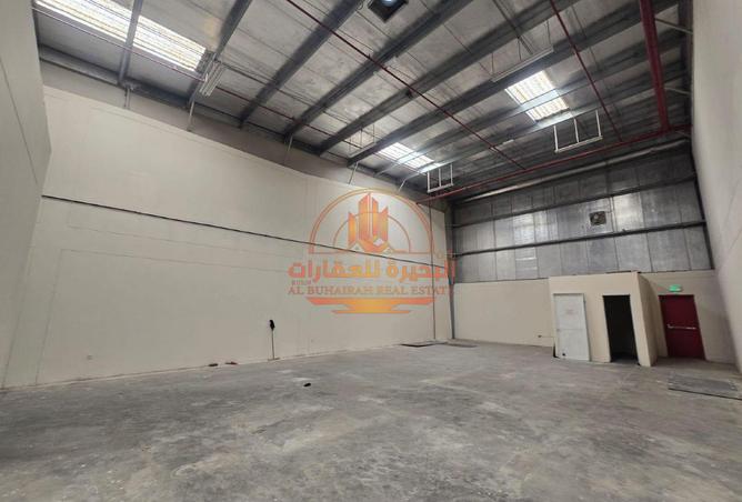 138756316 - Property Main Image