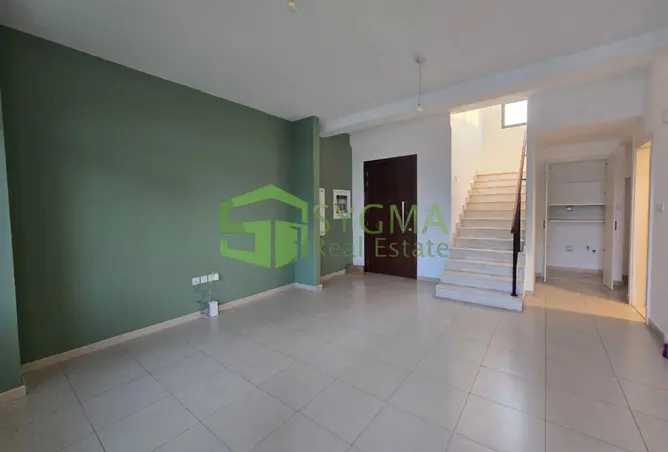 149566739 - Property Image 2