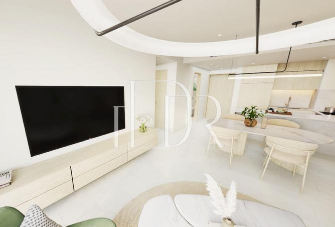 99545705 - Property Image 3