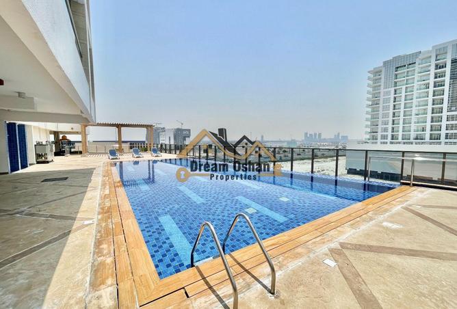 140129568 - Property Main Image
