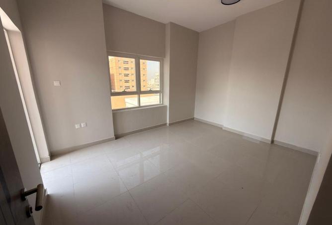 56535650 - صورة العقار 3