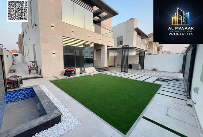 16211019 - Property Main Image