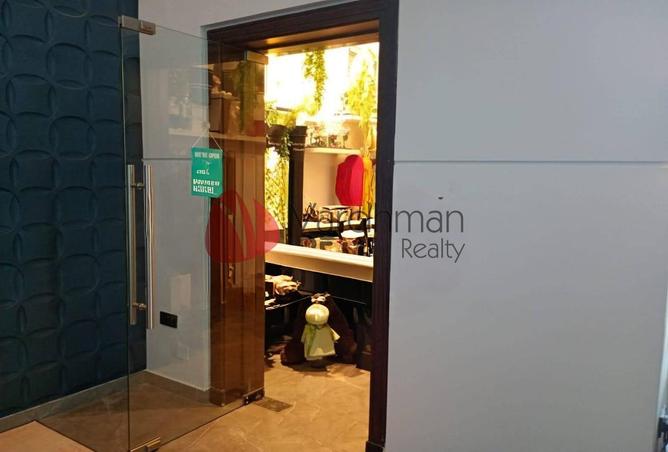 58176969 - الصورة الرئيسية للعقار