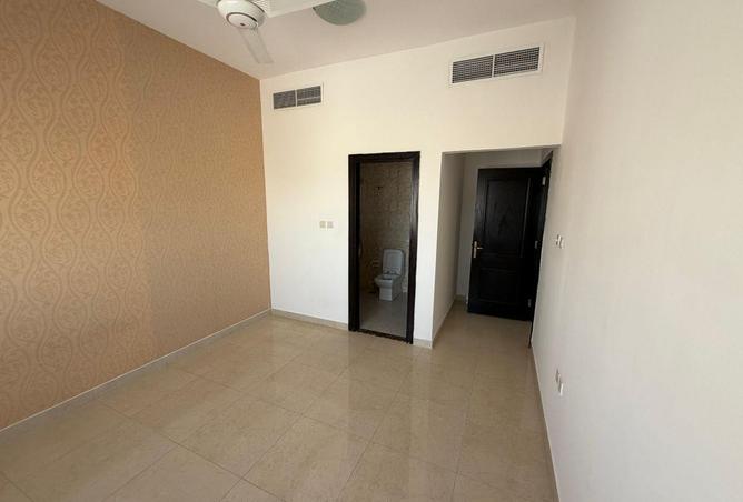 57375881 - Property Image 3