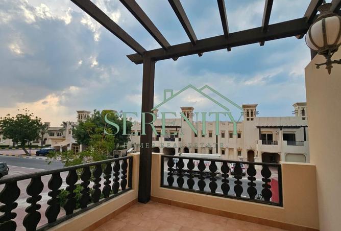 16133159 - الصورة الرئيسية للعقار