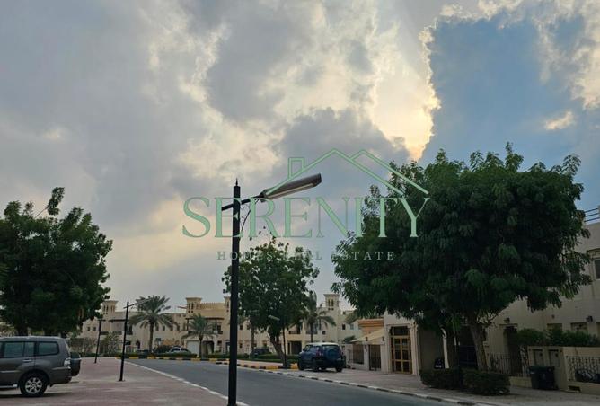 16133159 - صورة العقار 3