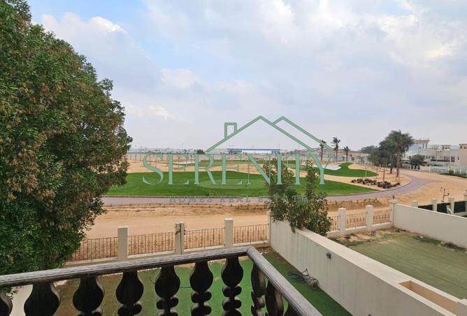 16133159 - صورة العقار 2