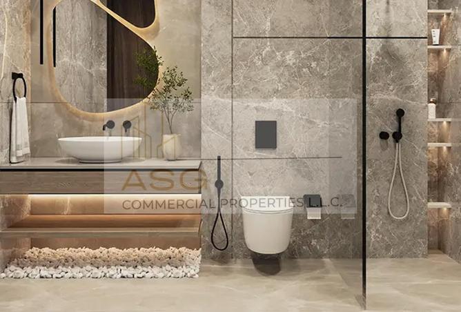 56126439 - Property Image 3