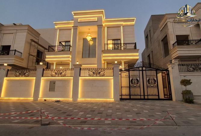 128841750 - Property Main Image