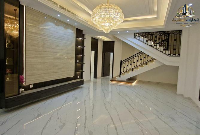 128841750 - Property Image 2
