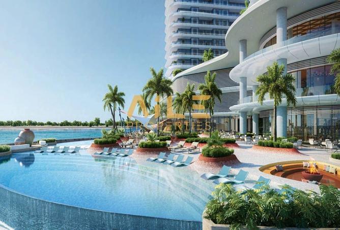 74258255 - Property Image 2