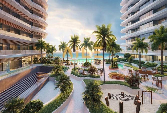 74258255 - Property Main Image