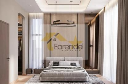 Apartment - 2 - 3 for sale in Park Residency - International City Phase 2 - Dubai Apartment - 2 - 3 for sale in Park Residency - International City Phase 2 - Dubai
