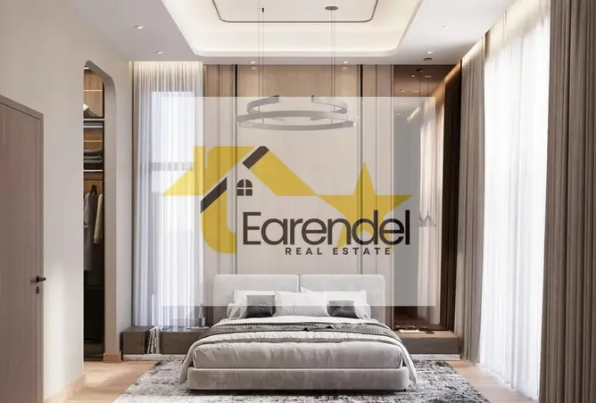 88342961 - صورة العقار 2