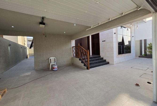 16294083 - Property Image 3