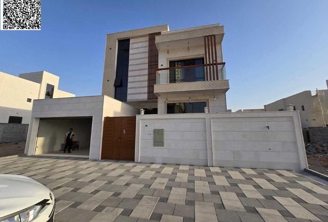 16294083 - Property Image 2