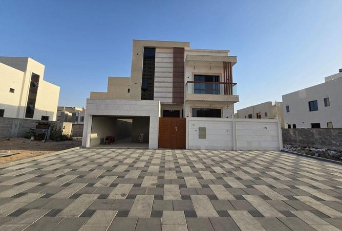 16294083 - Property Main Image