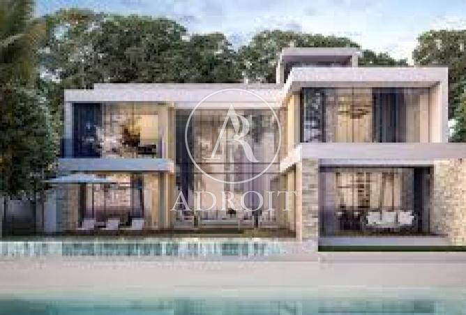 59734799 - صورة العقار 3