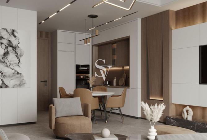 16194045 - صورة العقار 2