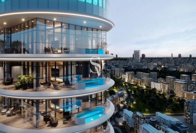 16194045 - الصورة الرئيسية للعقار