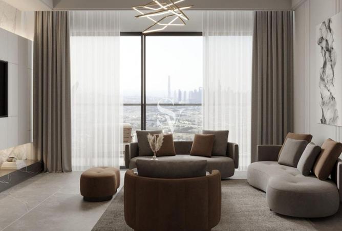 16194045 - صورة العقار 3