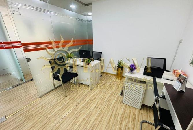 74630928 - Property Main Image