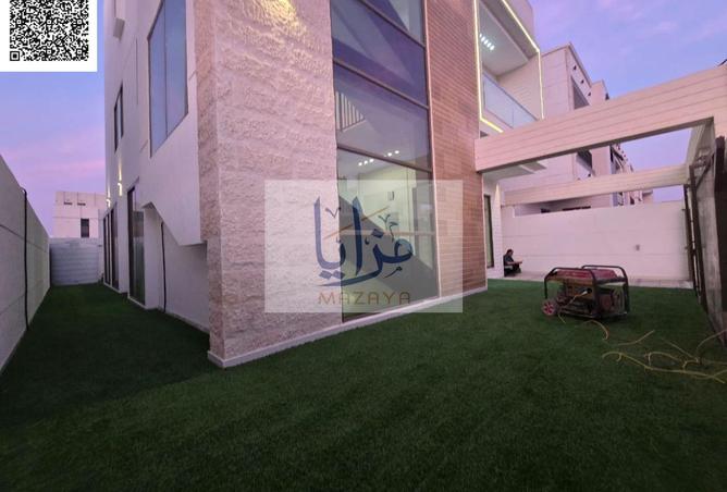 81128526 - Property Image 3