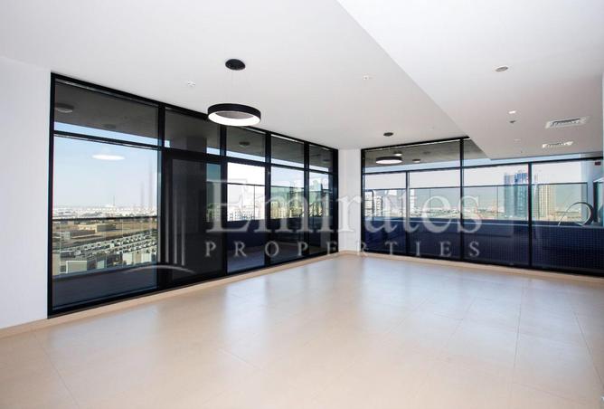 16046107 - صورة العقار 3