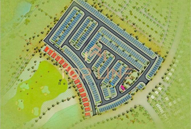130225245 - Property Main Image