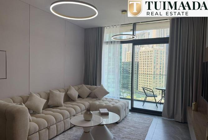 141891829 - Property Main Image
