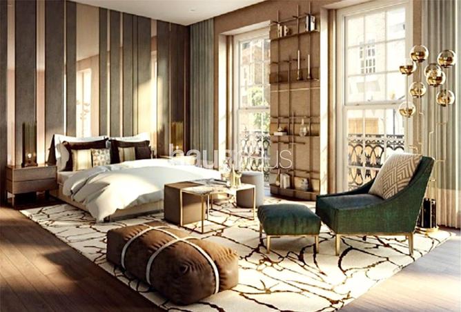 71904656 - صورة العقار 2