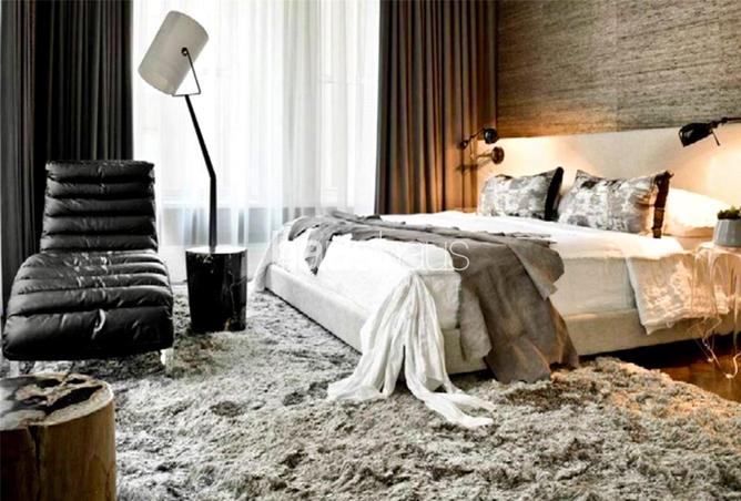 71904656 - صورة العقار 3