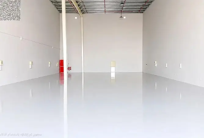 160982989 - Property Image 2