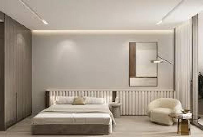 16013064 - صورة العقار 2