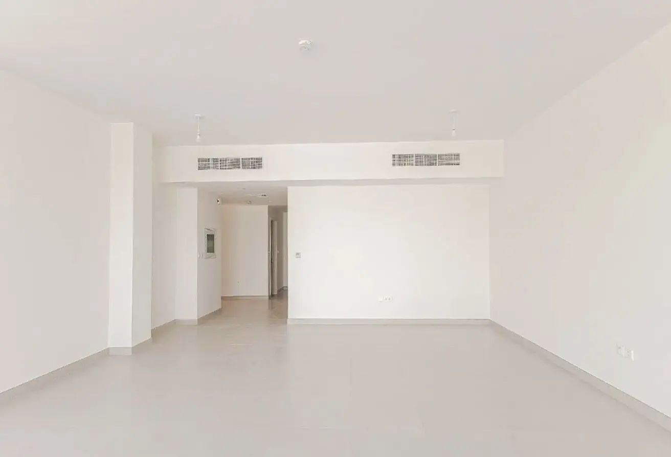 163254274 - Property Main Image