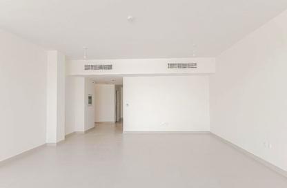 Villa - 2 - 4 for rent in The Pulse Villas - The Pulse - Residential District - Dubai South (Dubai World Central) - Dubai