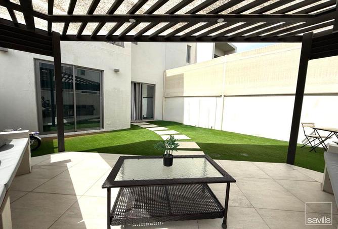 56530669 - صورة العقار 3