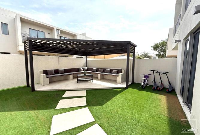 56530669 - صورة العقار 2