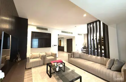 تاون هاوس - 3 غرف نوم - 4 حمامات للبيع في 4 الزاهية - الزاهية - تجارية مويلح - الشارقة