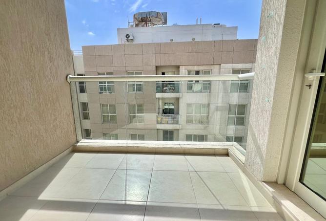 16194569 - صورة العقار 3