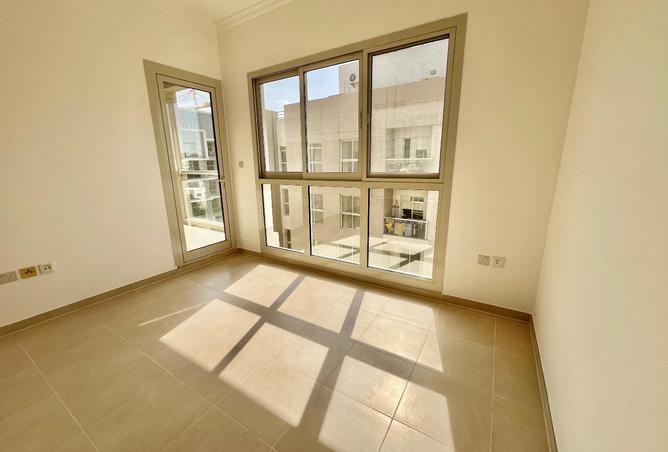 16194569 - صورة العقار 2