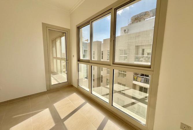 16194569 - الصورة الرئيسية للعقار