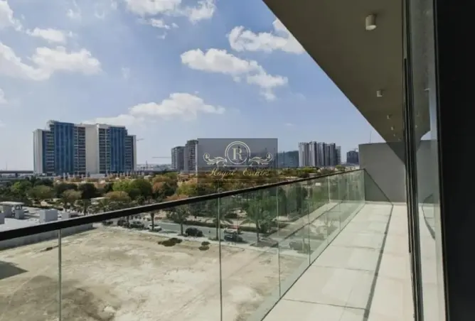 145524766 - Property Image 2