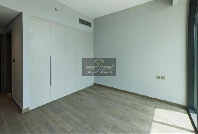 2BR+Maid |10 Min to Metro|Brand New |Al Furjan photo 3
