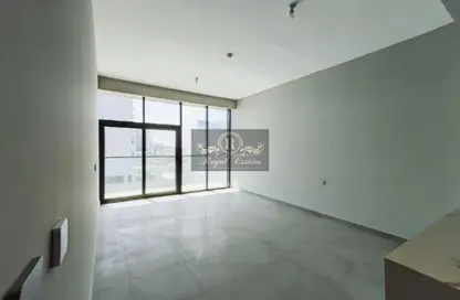 Apartment - 2 Bedrooms - 3 Bathrooms for rent in Amalia Residences - Al Furjan - Dubai