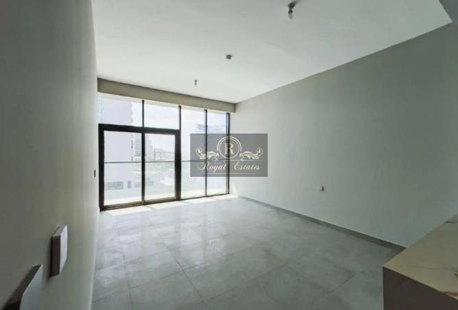 2BR+Maid |10 Min to Metro|Brand New |Al Furjan