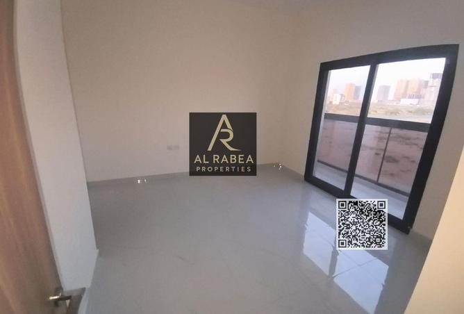 78193347 - صورة العقار 2