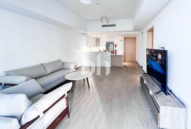 69105207 - صورة العقار 3