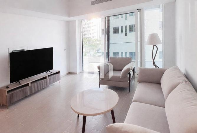 69105207 - الصورة الرئيسية للعقار