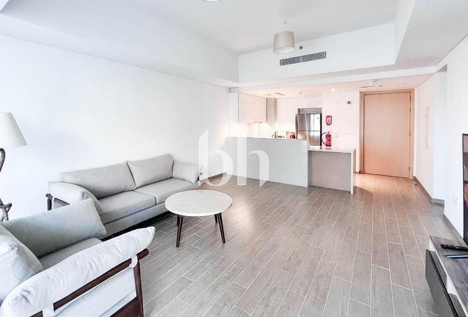 69105207 - صورة العقار 2